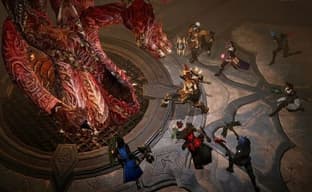 Diablo Immortal получила обновление 1.5.2. Возможность изменить класс, новый босс и многое другое