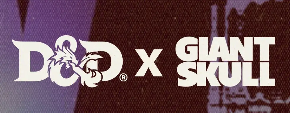 Основанная одним из создателей дилогии Star Wars Jedi студия работает над экшеном по Dungeons & Dragons