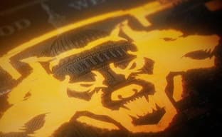 Activision официально анонсировала Call of Duty: Black Ops 6