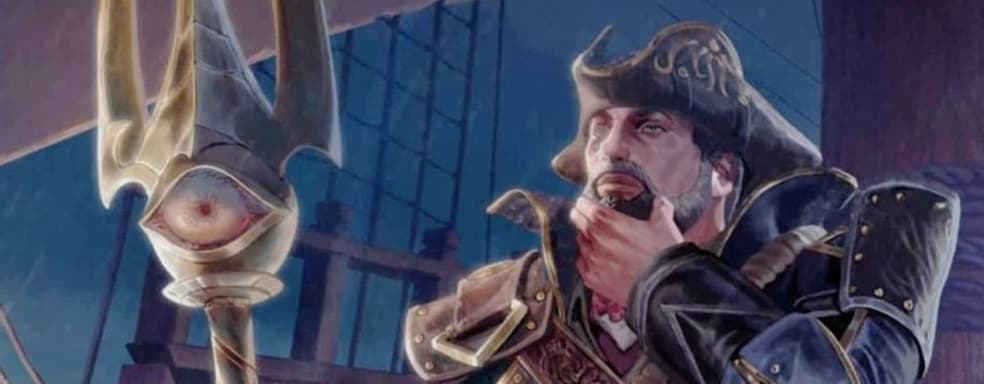 Last Epoch получила обновление на 8 ГБ, но для игроков ничего не изменилось