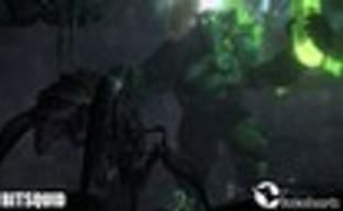 Stone Giant - новый бенчмарк с поддержкой DirectX 11 и NVIDIA 3dVision 