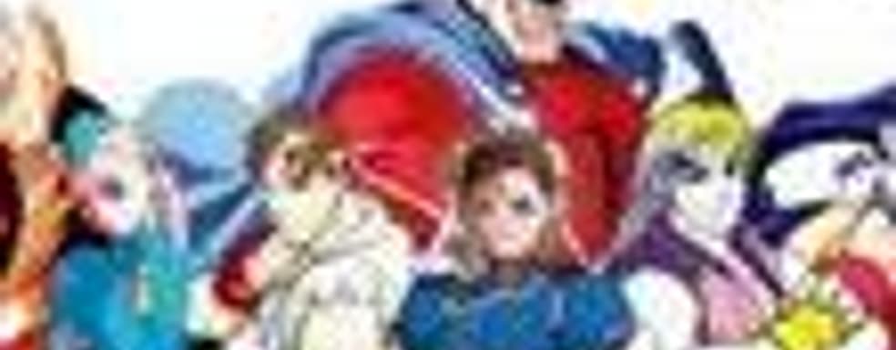 «1С» стала партнером Capcom