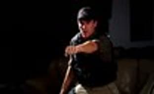 Как играть в Blackwater. Оценки