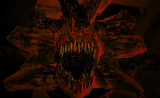 На этой неделе в PlayStation Store выйдет 22 новые игры