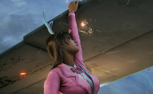 В Steam стартовал фестиваль шутеров Steam FPS Fest 2024. Как получить бесплатные подарки от Valve