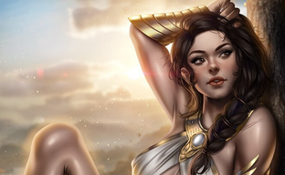 Ubisoft представила RADAR: компания будет поддерживать инди-разработчиков и выделит $10 миллионов