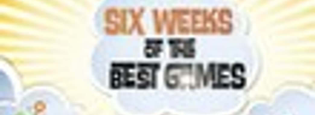 Новинки для Windows Phone 7