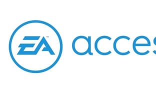 Доступ к EA Access за 89 рублей и Origin Access за 69 рублей.