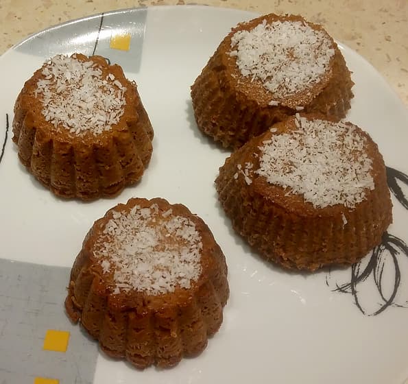 Стационарный блендер Rawmid BDM-06