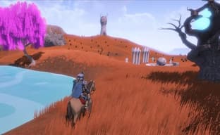 [Видео] На что способен один человек. Обзор Gedonia