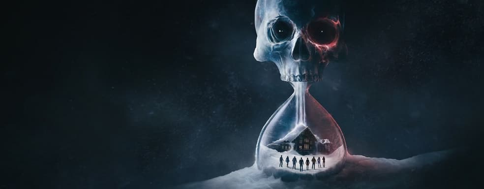 Sony сняла оригинальную Until Dawn с продажи, оставив в PS Store только забагованный ремейк