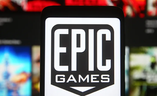 Инсайдер раскрыл новую игру из майской раздачи Epic Games Store