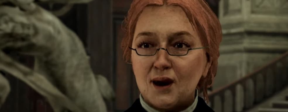 Загрузки уровней по 30-50 секунд. Hogwarts Legacy на Switch сравнили с версией для PS5