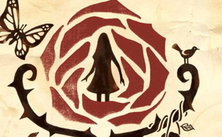 Italians crashed the price of a rare scandalous horror game for PlayStation 2. 18 years after release, stocks of Rule of Rose discs were discovered