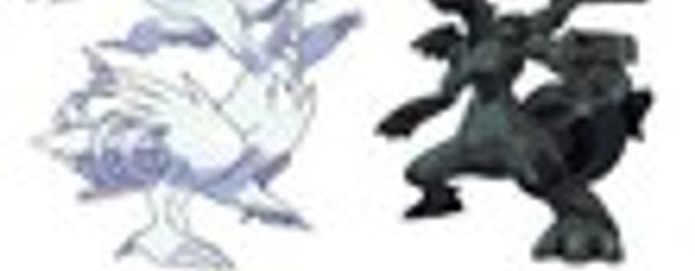 Британские игровые продажи (28 февраля - 6 марта 2011)  