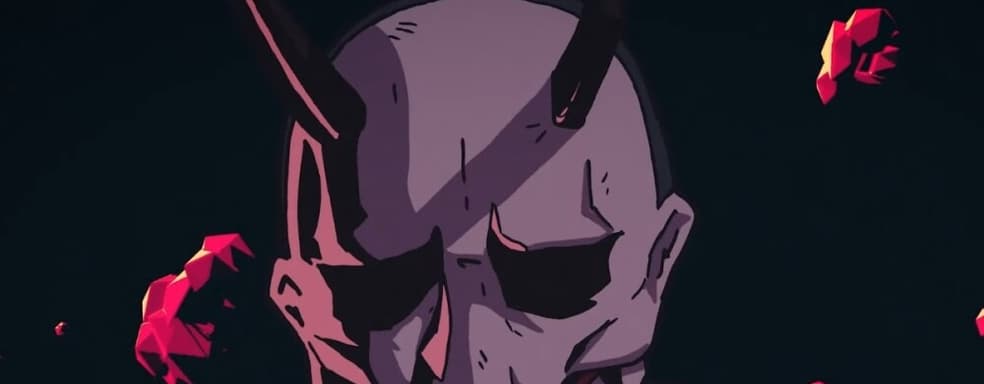 Играем бесплатно в Ghostwire: Tokyo Prelude на PS5 и PS4