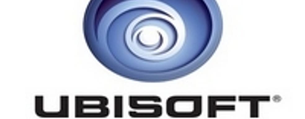 Финансовый отчет Ubisoft. Yves Guillemot о next-gen консолях