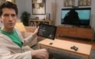 Xbox SmartGlass запущен