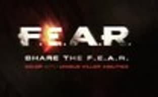 Дневники разработчиков F.E.A.R. 3