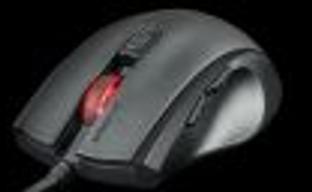 Игровые мыши Assero и Contus от компании Speedlink