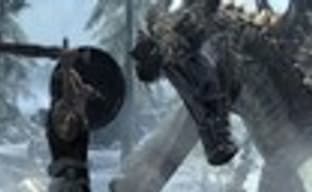 Грядущий патч не решит проблему в PS3-версии Skyrim [Обновлено]