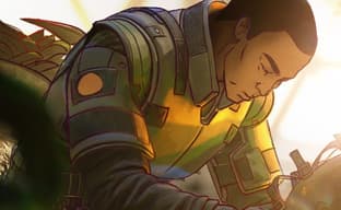 Ubisoft призывает поберечь мужчин, частые обновления Hollow Knight: Silksong в Steam — самое интересное за 3 июня