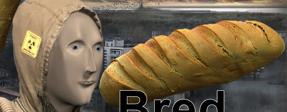 [Видео] Охота на STALKER 2 / Тупик Escape from Tarkov / Новая Tomb Raider / Профсоюз Diablo 4