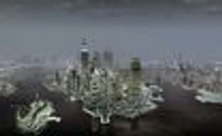 Слух: события новой части GTA развернутся в Liberty City