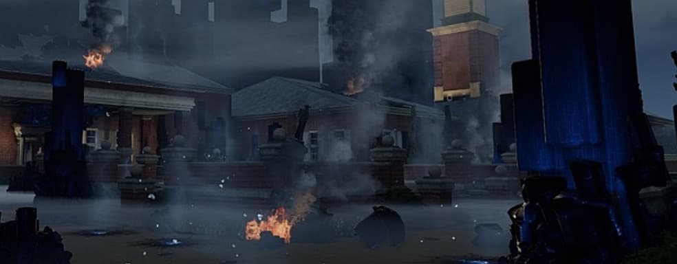 XCOM - враг странен и непонятен