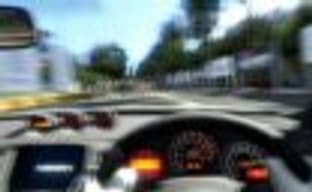 Gran Turismo 5 с поддержкой PS Move и 3D