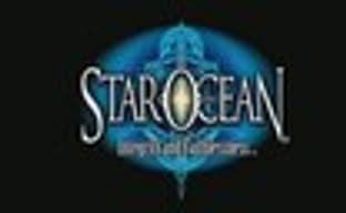 Е3-трейлер Star Ocean 5: Integrity & Faithlessness
