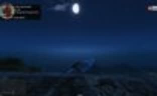 Одна из множества «пасхалок» GTA V