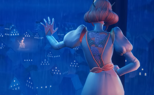 Xbox Game Pass мешает наслаждаться играми. Microsoft перенасыщает геймеров контентом, считает создатель Trine 5