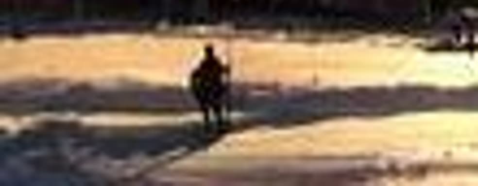 Уоррен Спектор делает новую игру вместе с Pixar 