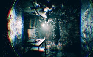 На ПК и PlayStation стала доступна режиссерская версия психологического хоррора Someday You’ll Return