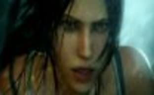 Tomb Raider - переосмысление через современный фильтр