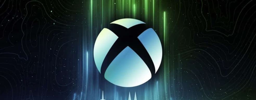 Microsoft готовит сюрприз. Создаётся новая версия гонок Crash Team Racing — слух