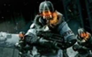 Killzone 3 и ругательства
