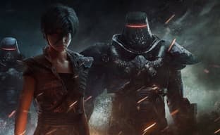 Beyond Good & Evil 2 оказалась на грани отмены, по информации надежного инсайдера