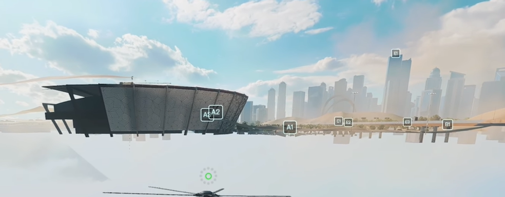 20 тысяч игроков потребовали от EA вернуть деньги за Battlefield 2042: «Этот релиз насмешка над покупателями»