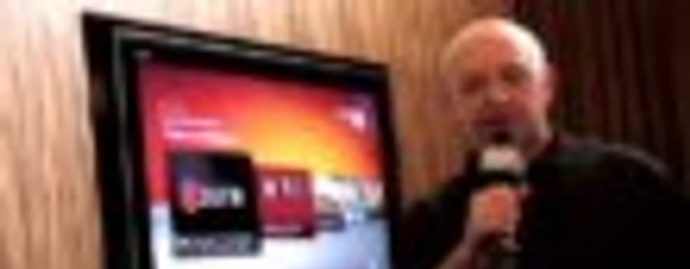 Ролики с играми для Kinect [Обновлено #2]