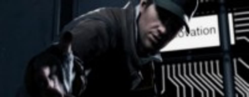 Watch Dogs запустится на компьютерах с 4 ГБ оперативной памяти, но будет работать с лагами