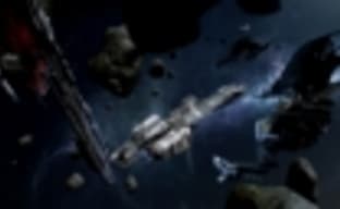 Chris Roberts о Star Citizen 