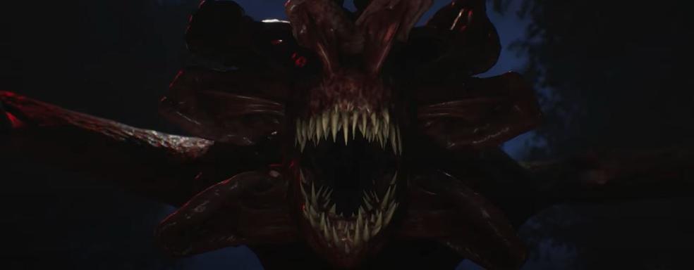 Хоррор A Quiet Place: The Road Ahead будет использовать микрофон игрока