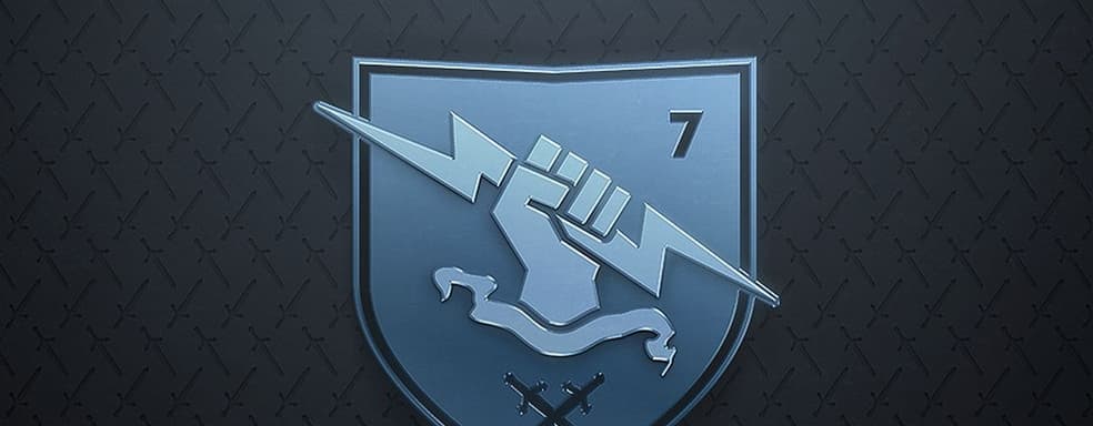 От Halo до скандалов. Bungie обвинили в потере души