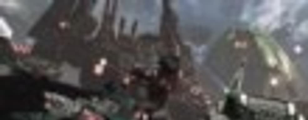 Transformers: The Fall of Cybertron - Dinobot Destructor Pack в продаже