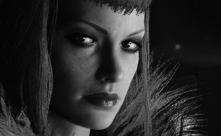 Релиз Cyberpunk 2077 Phantom Liberty отметят раздачей подарков. За культовое оружие надо заплатить