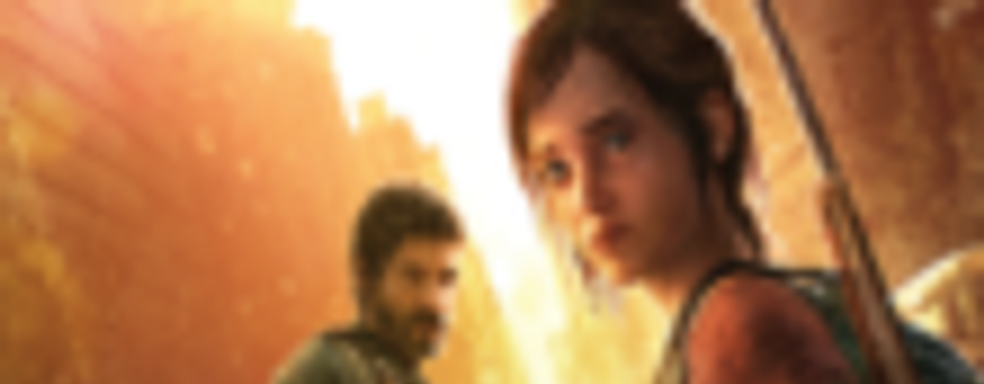 The Last of Us Game of the Year Edition для PS3 в ноябре