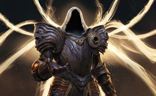 Diablo 4: Blizzard Assures Servers Will Withstand Player Siege on Launch Day. Pre-loading Has Begun