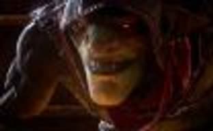 Дневники разработчиков Styx: Shards of Darkness, посвящённые протагонисту игры